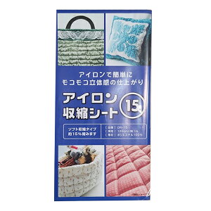 ڒc wACkV[g \tgk^Cv  OR-15x ornement Ik}