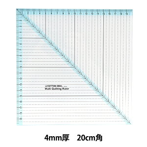 ̂ w}`LeBO[[ 20cm×20cmx T