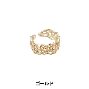 | wC[JtO KP-3265 S[h EA1844x