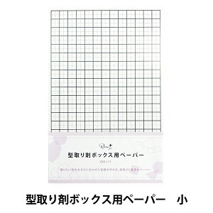 W^ w^܃{bNXpy[p[  XSR-117x ERUBERU Gx[