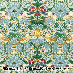y5z n wV[`O V&A D_ Cgu[ VA10001-Gx