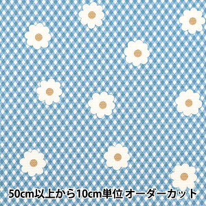 y5z n wIbNX Il MK×}[Kbg u[ ON10496-Cx