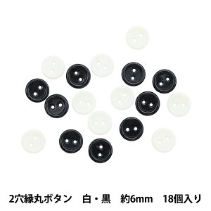 ~j`ANtg w~j`Ap[c 2ۃ{^ E 6mm 18 DSA2208x