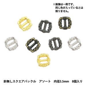 ~j`ANtg w~j`Ap[c jXNGAobN FA\[g a3.5mm 8 DSA2220x