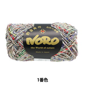 H~ю wtH[NA 1ԐFx Cp NORO