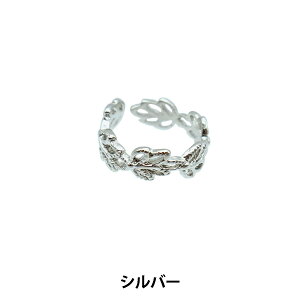 | wC[JtO KP-3266 Vo[ EA1847x