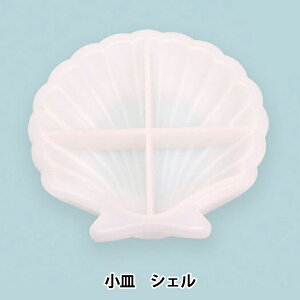 W[h wVR[h MVF RSSC-199x ERUBERU Gx[