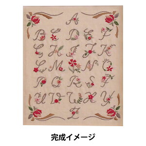 hイLbg wGARDEN PARTY tXhイ At@xbgTv[ GP-K12x Olympus IpX