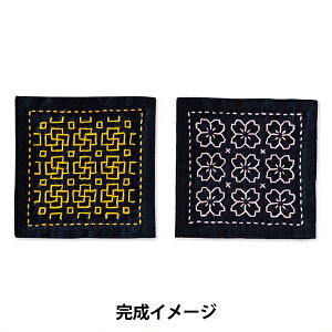 hイLbg wڎhX^[^[Lbg QE SK480x Olympus IpX