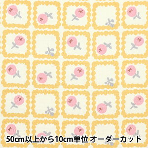 y5z n wIbNX Il kԕ CG[ ON10497-Ax