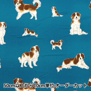 y5z n wIbNX  u[ AP45110-2Bx