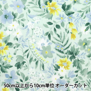 y5z n wV[`OGWF\tgH NVJ{^jJ O[ NSE-CLBO-GRx KOKKA RbJ