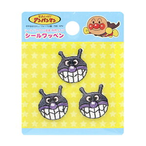 by woCL} v`V[by APP006x