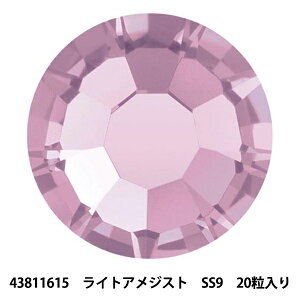 ANZT[f wvVIT CXg[ MAXIMA 43811615 CgAWXg SS9 20x