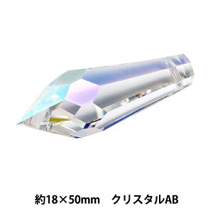 �A�N�Z�T���[�f�� �w�v���V�I�T �V�����f���A�p�[�c 1081 �N���X�^��AB 18×50mm 1������x