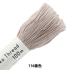 hイ whq Sashiko Thread 100m PF 116ԐFx Olympus IpX