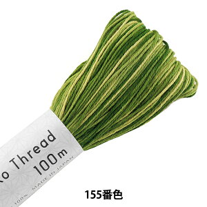 hイ whq Sashiko Thread 100m {JV 155ԐFx Olympus IpX
