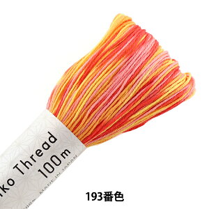 hイ whq Sashiko Thread 100m Jt 193ԐFx Olympus IpX