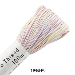 hイ whq Sashiko Thread 100m Jt 194ԐFx Olympus IpX