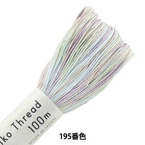hイ whq Sashiko Thread 100m Jt 195ԐFx Olympus IpX