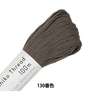 hイ whq Sashiko Thread 100m PF 130ԐFx Olympus IpX