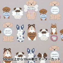 楽天市場】生地 犬 パネルの通販 