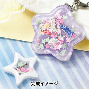 WLbg wXy[XVFCJ[ X^[ RSK-321x ERUBERU Gx[