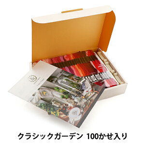 hイ wGARDEN PARTY hイZbg Xv[t NVbNK[f GP-100Cx Olympus IpX