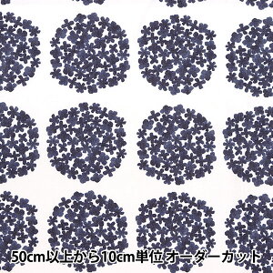 y5z n wLЃ\tgȖ|GXe  1ԐF YUZ-866-1x YUWA L֏X }ZRNV