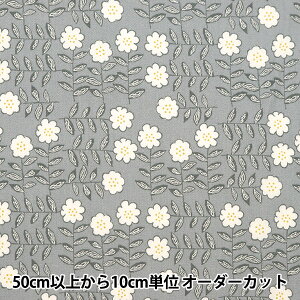 y5z n wRbgrG s[`N ~[N  O[ 142-1343-A3x