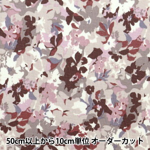 y5z n wV[`OGWF\tgH 􉽊wt[ sN NSE-ABFL-PKx KOKKA RbJ