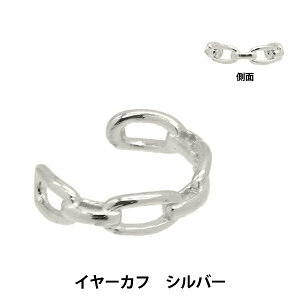 | wC[Jt `F[ Vo[ 1 EA1865-205x