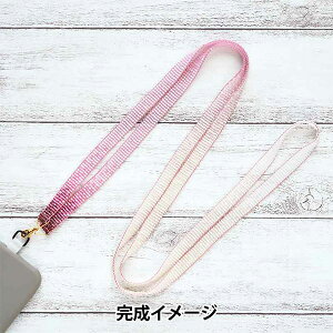 r[YLbg wfJr[YDōX}zV_[XgbvLbg Of[V BFK646x MIYUKI ~L