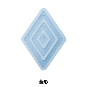 W[h wVR`[t H` RSSD-345x ERUBERU Gx[