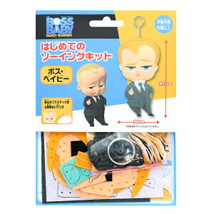 |Lbg w͂߂Ẵ\[COLbg {XxCr[x