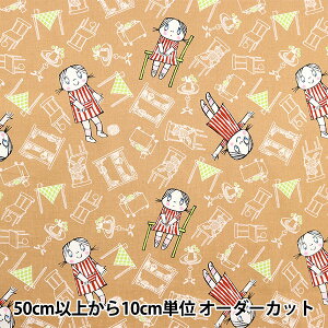 y5z n wȖV[`O EAi Aî͗l eRb^ PRLA7003x