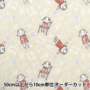 y5z n wȖV[`O EAi Aî͗l x[W PRLA7004x