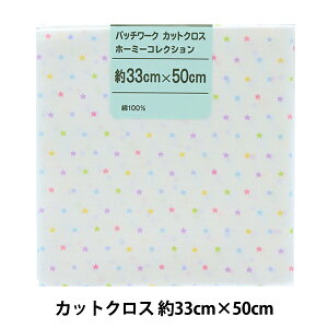 n wpb`[N JbgNX z[~[RNV  pXe DH12989S-Bx