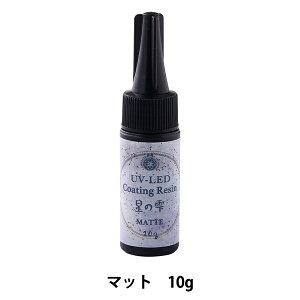 ���W���t �wUV-LED�R�[�e�B���O���W�� ���̎� �}�b�g�^�C�v 10g 403369�x PADICO �p�W�R