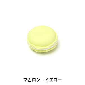 ANZT[f wXC[cp[c }J CG[ 1 RS-717x ERUBERU Gx[