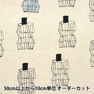 y5z n wnora. 10ԎRbgl perfume zCg DC1014L-Ax