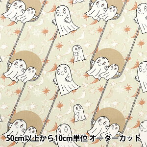 y5z n wȖV[`O ΂̃[o ̉ x[W PRLA7006x