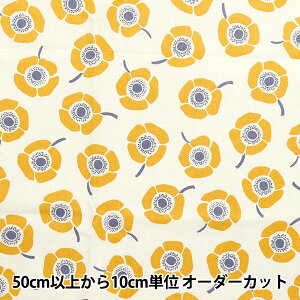 y5z n wNINA(j[i) V[`O\tg oIbR[ CG[ 144-8054-K1YEx