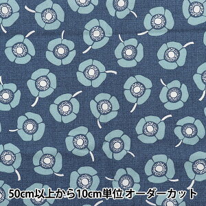 y5z n wNINA(j[i) V[`O\tg oIbR[ u[ 144-8054-K3BLx