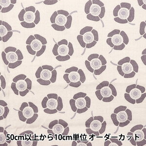 y5z n wNINA(j[i) V[`O\tg oIbR[ O[ 144-8054-K4GYx