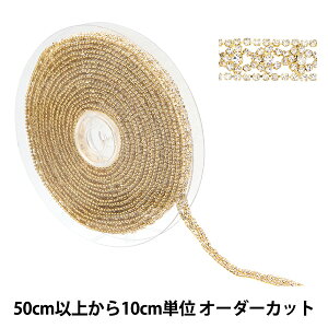 y5z |u[h wS[WXu[h S[h GY-86-19-12Gx