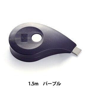 W[ wGSm~NX XvOW[ 150cm 282700x Prym v