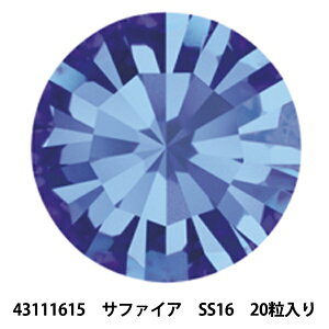 ANZT[f wvVIT `g MAXIMA 43111615 Tt@CA SS16 20x