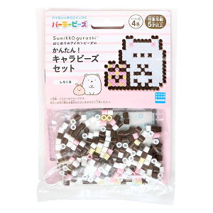 r[YLbg wp[[r[Y 񂽂!Lr[YZbg ݂R炵 낭 80-53508x Kawada J_