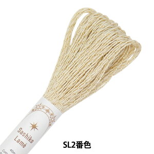 hイ whq Sashiko Lame SL2ԐFx Olympus IpX